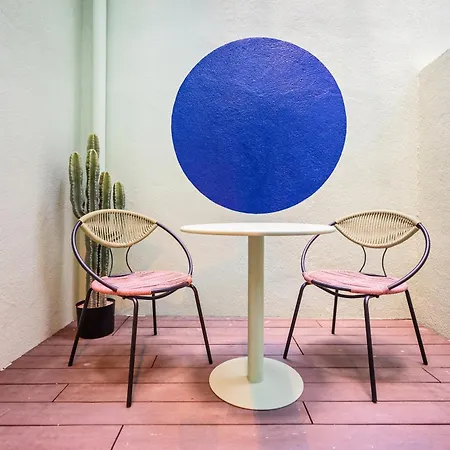 Apartment Sweett - Carrer Girona