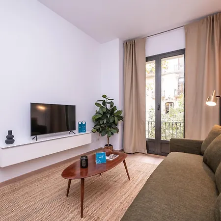Sweett - Casa Girona
