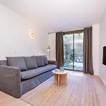 Sweett - Casa Girona Barcelona