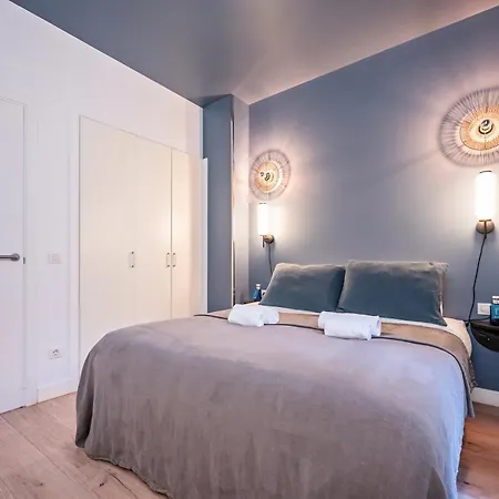Sweett - Casa Girona Barcellona