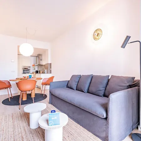 Sweett - Casa Girona Barcellona